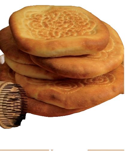 Мучные добавки SUBLAMIX© E